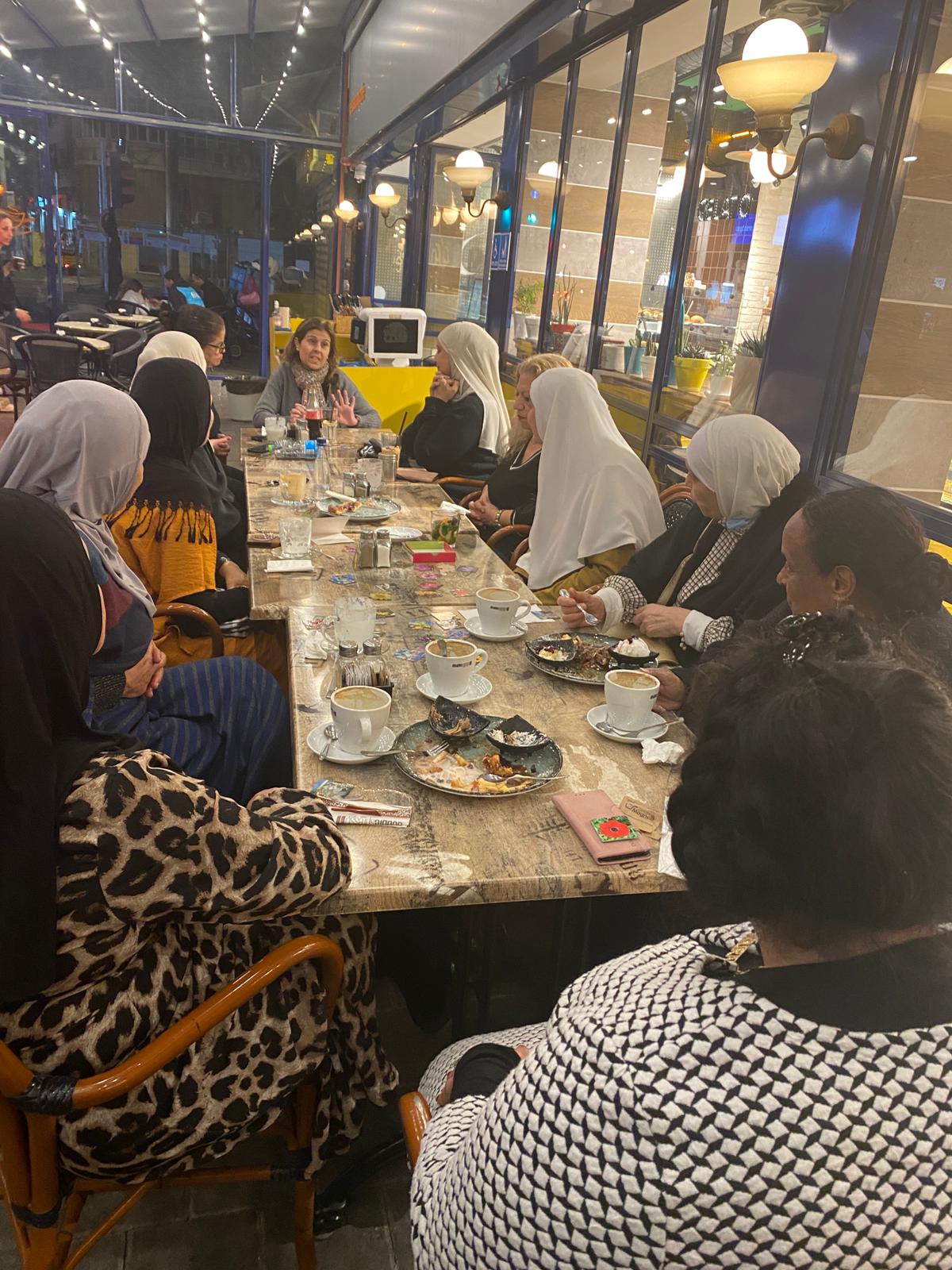 WhatsApp Image 2022-02-26 at 10.56.10 PM (2).jpeg